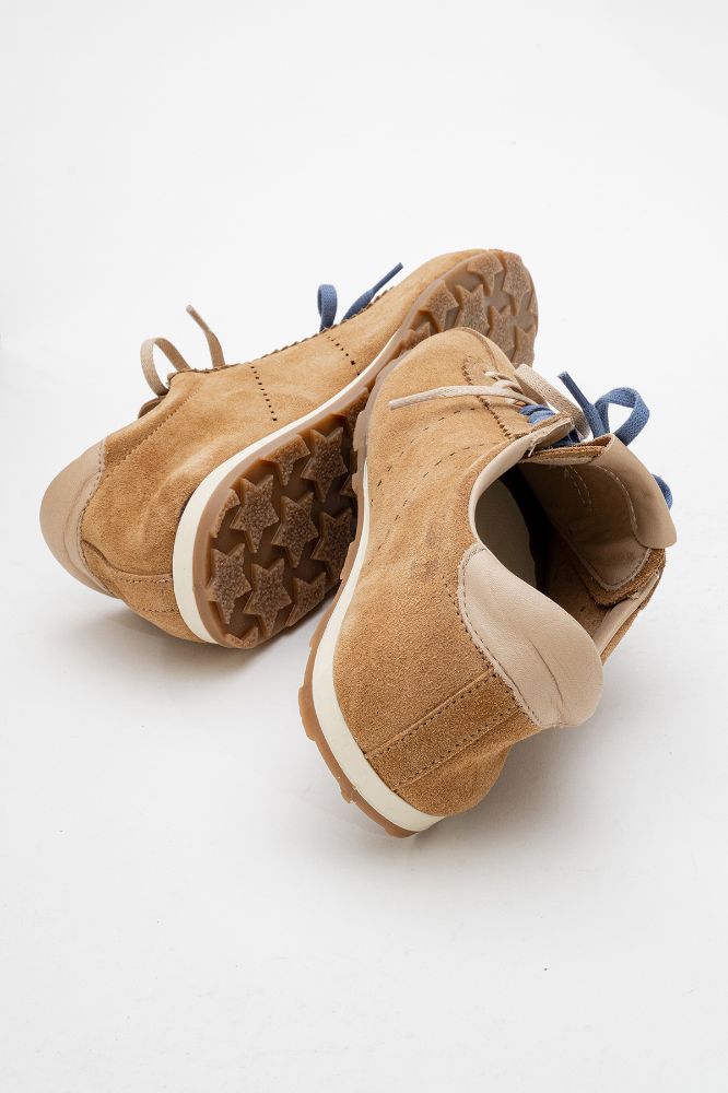 kadin-deri-sneakers-BAL KOPUGU-MON2523116-0089126_0